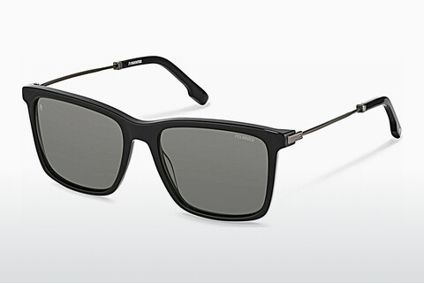 слънчеви очила Rodenstock R3346 A445