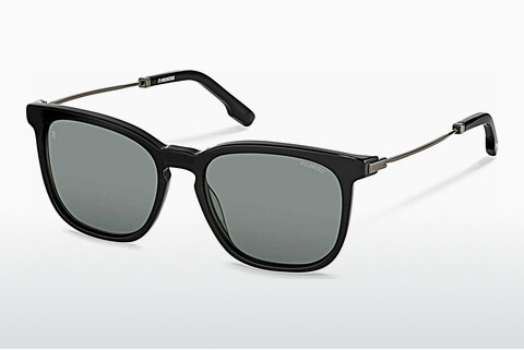 слънчеви очила Rodenstock R3347 C445