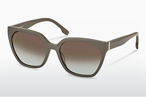 слънчеви очила Rodenstock R3353 C121