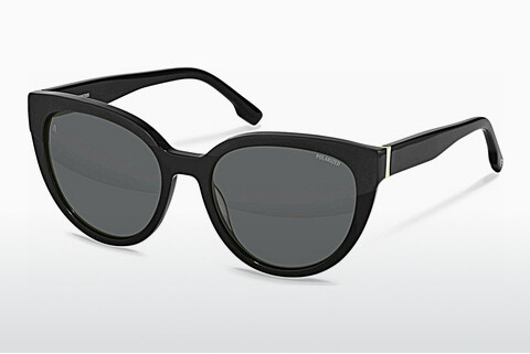 слънчеви очила Rodenstock R3354 A445