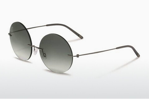 слънчеви очила Rodenstock R7415 B