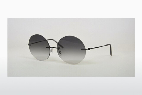 слънчеви очила Rodenstock R7415 C