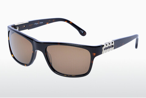 слънчеви очила S.T. Dupont DP 6002 03
