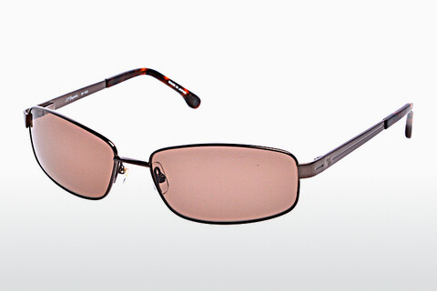 слънчеви очила S.T. Dupont DP 7005 02