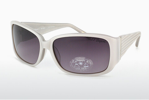 слънчеви очила S.T. Dupont DP 9504 03