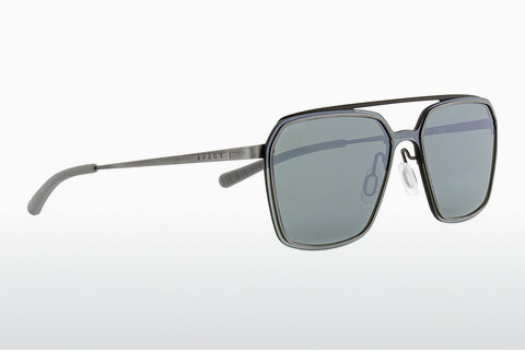слънчеви очила SPECT CLEARWATER 003