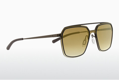 слънчеви очила SPECT CLEARWATER 004