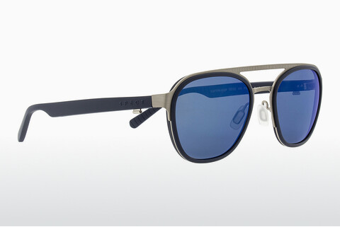 слънчеви очила SPECT CLIFTON 002P