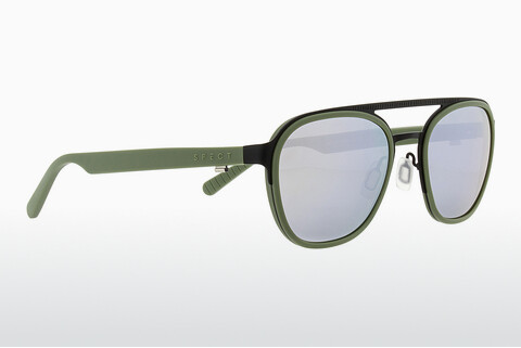 слънчеви очила SPECT CLIFTON 004P