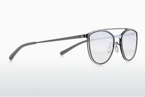 слънчеви очила SPECT ELECTRA 002