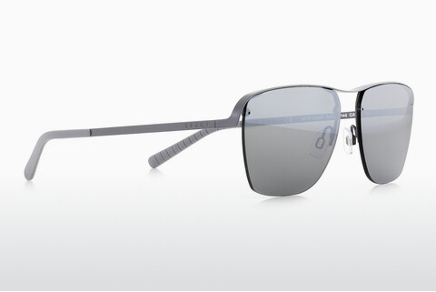 слънчеви очила SPECT SKYE 004P