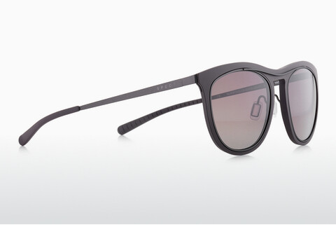 слънчеви очила SPECT SURRYHILLS 004P