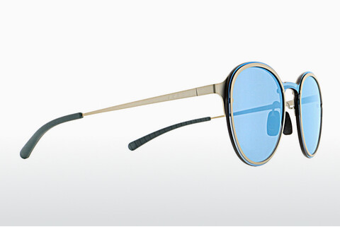 слънчеви очила SPECT TRINITY 003