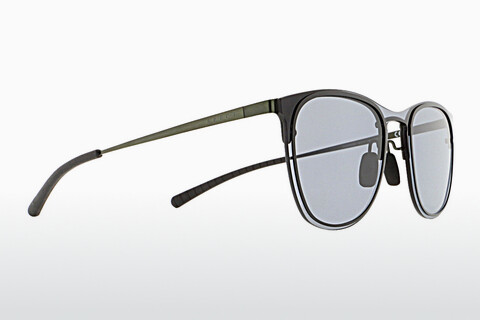 слънчеви очила SPECT TUCSON 002