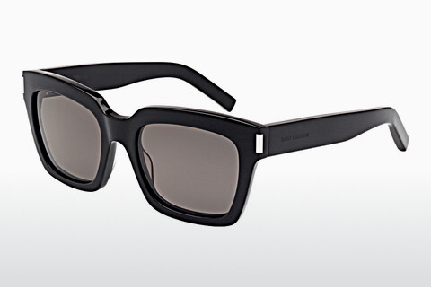 слънчеви очила Saint Laurent BOLD 1 002
