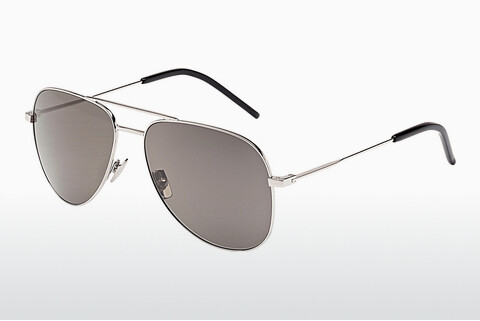 слънчеви очила Saint Laurent CLASSIC 11 010