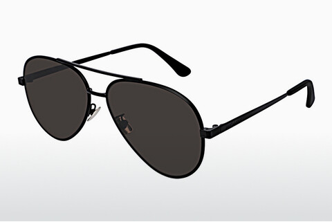 слънчеви очила Saint Laurent CLASSIC 11 ZERO 005