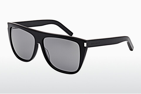 слънчеви очила Saint Laurent SL 1 001