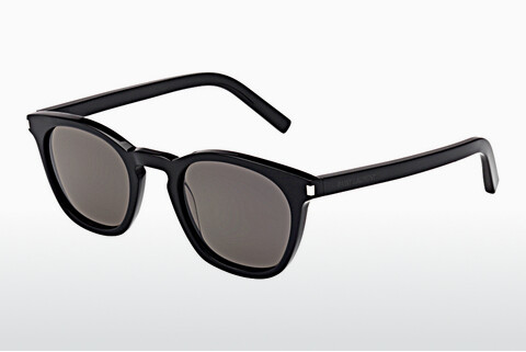 слънчеви очила Saint Laurent SL 28 002