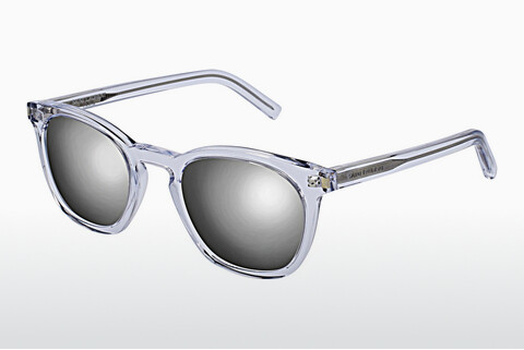 слънчеви очила Saint Laurent SL 28 012