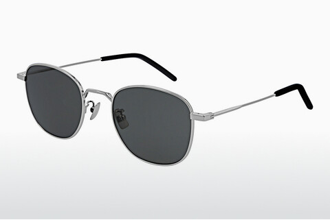 слънчеви очила Saint Laurent SL 299 001