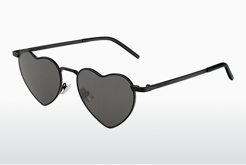 слънчеви очила Saint Laurent SL 301 LOULOU 002