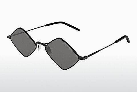 слънчеви очила Saint Laurent SL 302 LISA 002