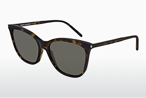 слънчеви очила Saint Laurent SL 305 002