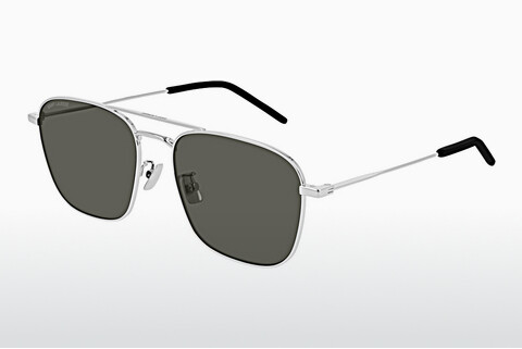 слънчеви очила Saint Laurent SL 309 001