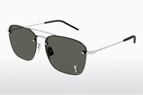 слънчеви очила Saint Laurent SL 309 M 002