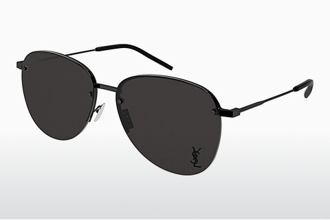 слънчеви очила Saint Laurent SL 328/K M 001