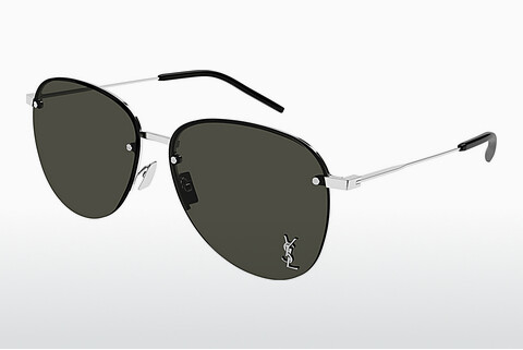 слънчеви очила Saint Laurent SL 328/K M 005