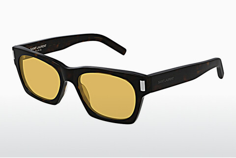 слънчеви очила Saint Laurent SL 402 007