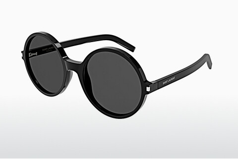 слънчеви очила Saint Laurent SL 450 001
