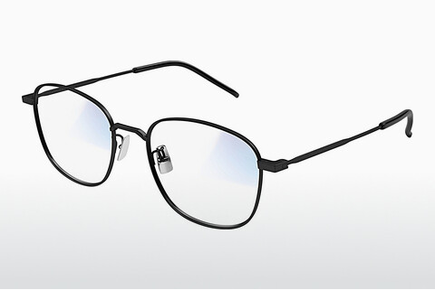 слънчеви очила Saint Laurent SL 492/K SUN 001