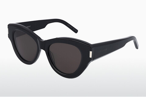 слънчеви очила Saint Laurent SL 506 001