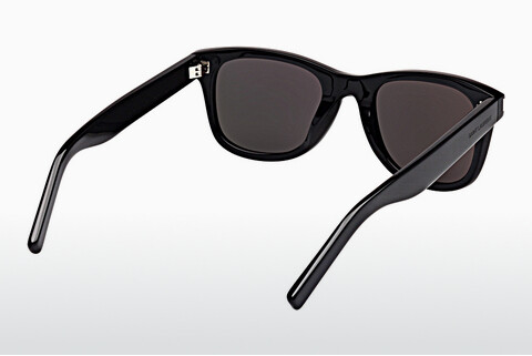 слънчеви очила Saint Laurent SL 51 002
