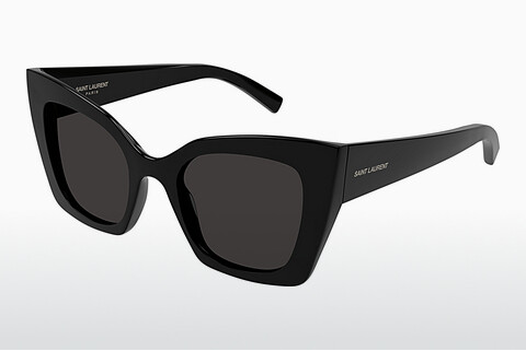 слънчеви очила Saint Laurent SL 552 001