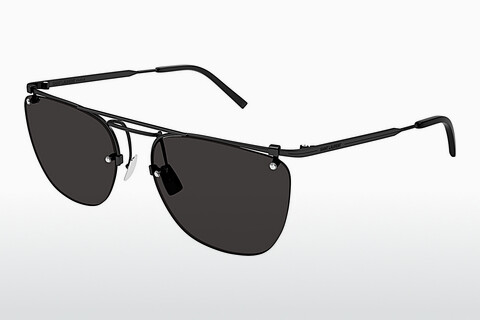слънчеви очила Saint Laurent SL 600 001