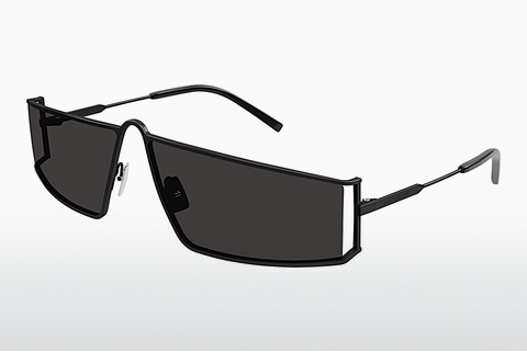 слънчеви очила Saint Laurent SL 606 001