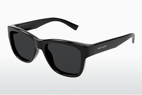 слънчеви очила Saint Laurent SL 674 001