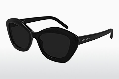 слънчеви очила Saint Laurent SL 68 001