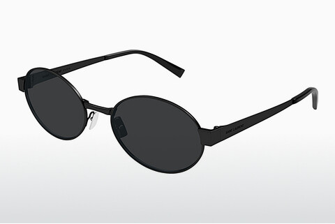 слънчеви очила Saint Laurent SL 692 001