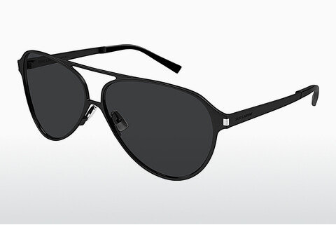 слънчеви очила Saint Laurent SL 734 001