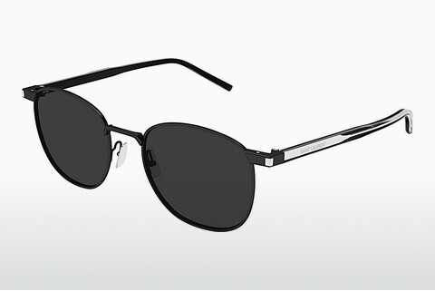 слънчеви очила Saint Laurent SL 747 001