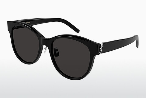 слънчеви очила Saint Laurent SL M107/K 001