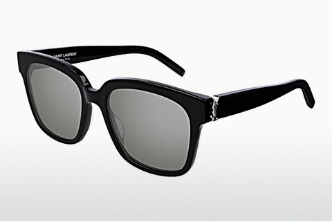 слънчеви очила Saint Laurent SL M40 002