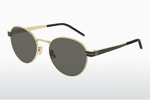 слънчеви очила Saint Laurent SL M62 003