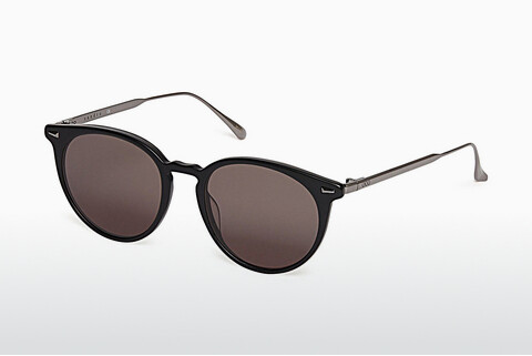 слънчеви очила Sandro 5011 001
