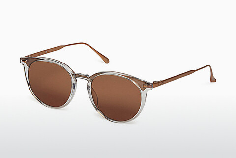 слънчеви очила Sandro 5011 008